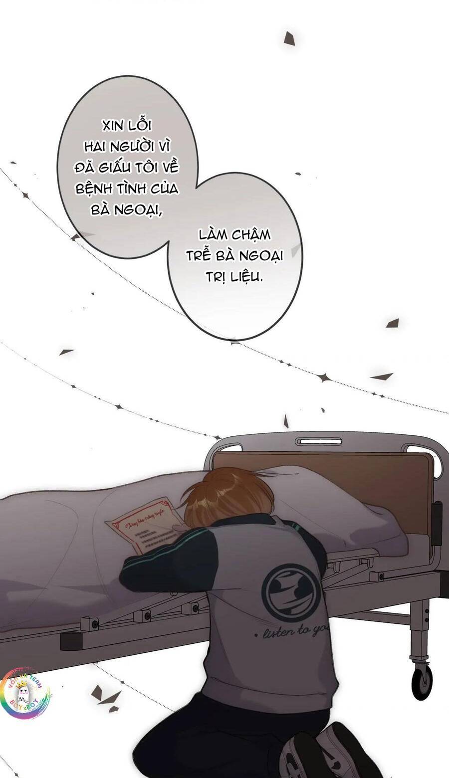 Chương 10 - Trang 21