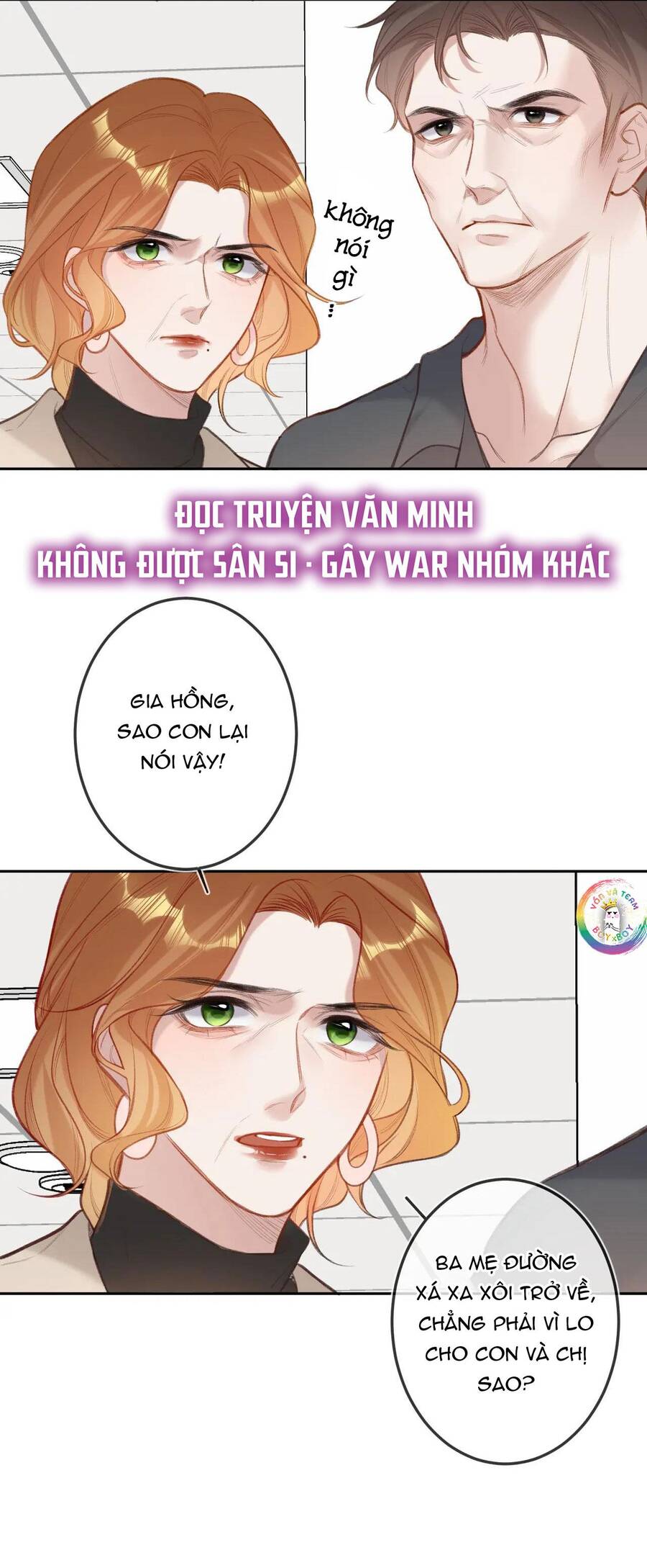 Chương 10 - Trang 24