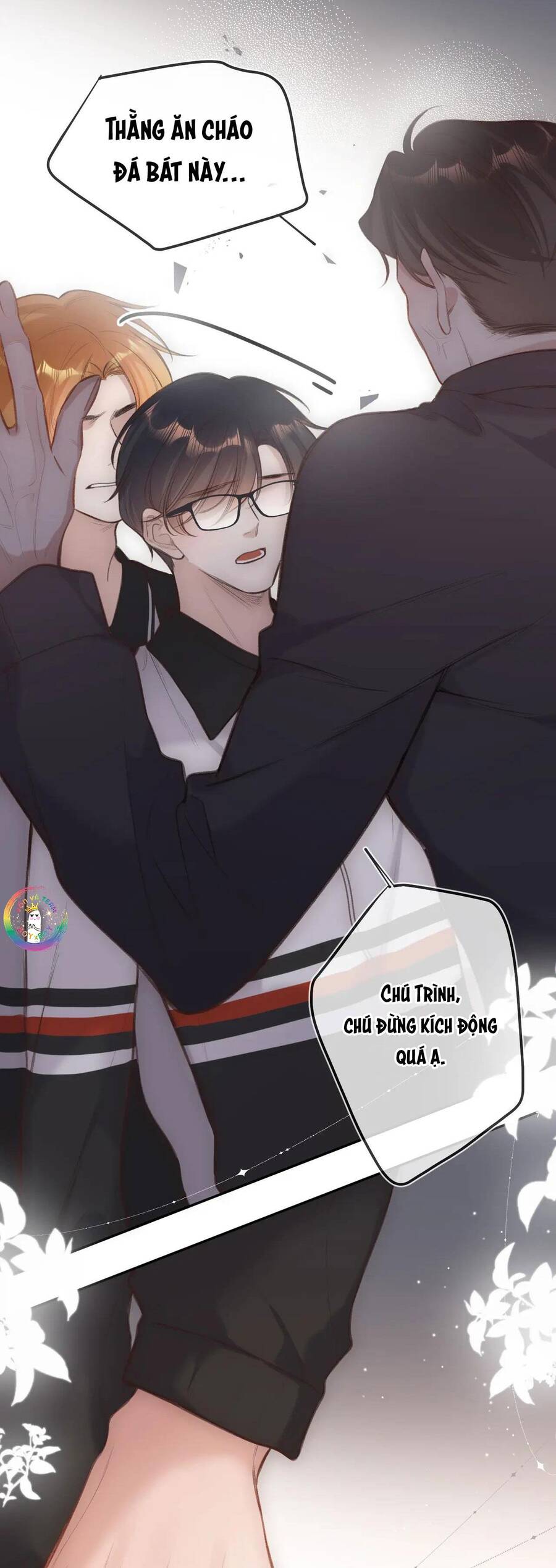 Chương 10 - Trang 26