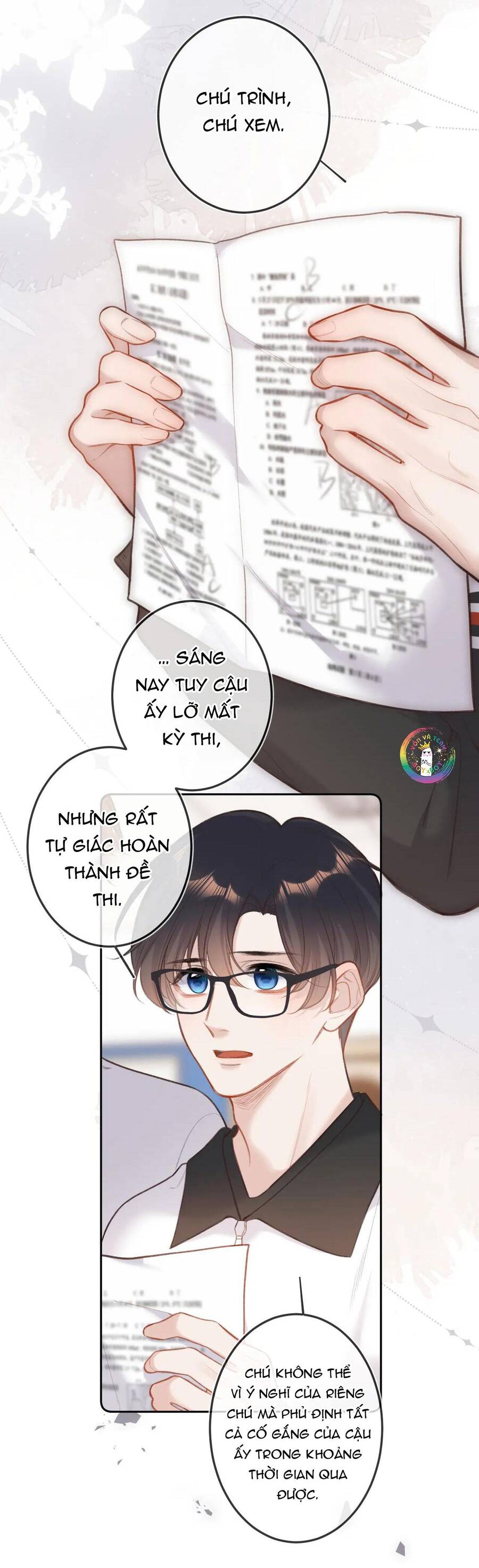 Chương 10 - Trang 28