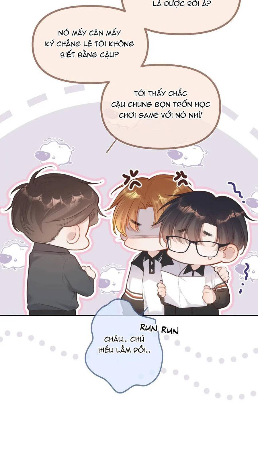 Chương 10 - Trang 30