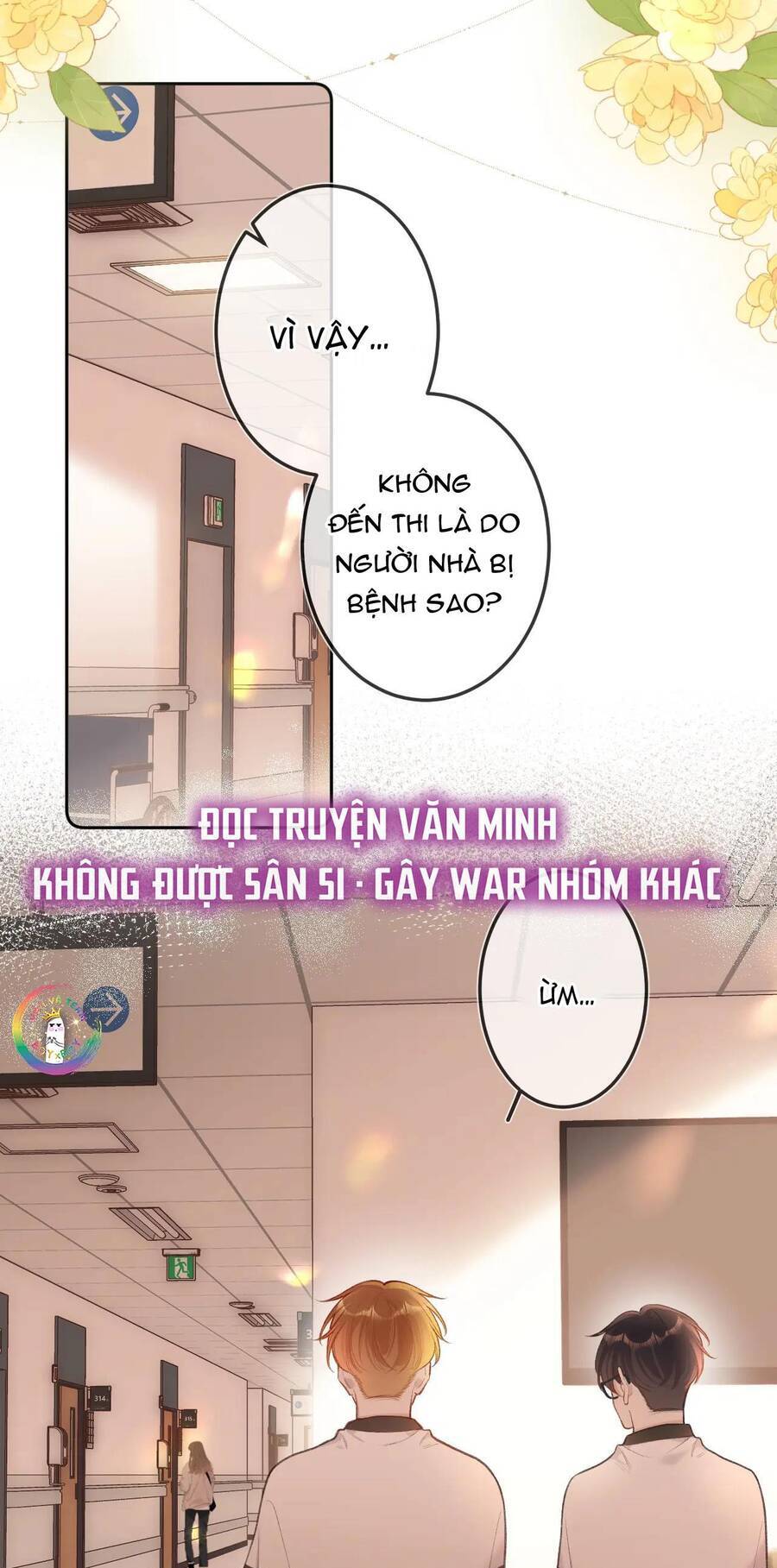 Chương 10 - Trang 4