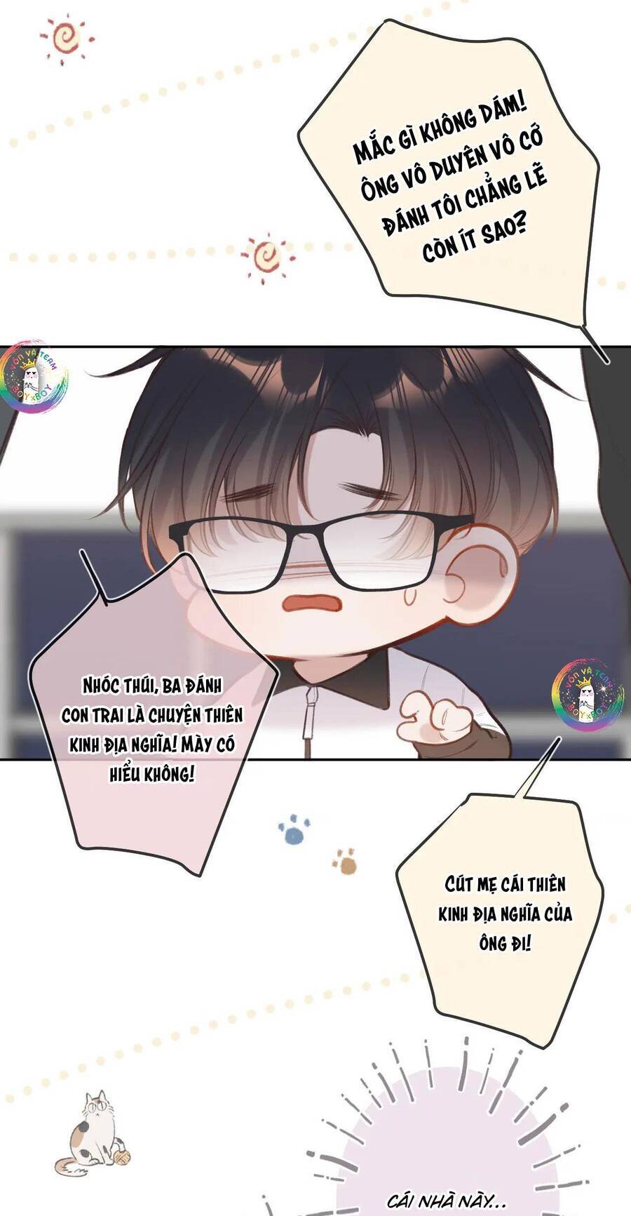 Chương 10 - Trang 33
