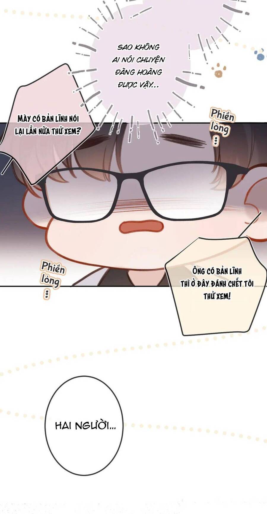 Chương 10 - Trang 34