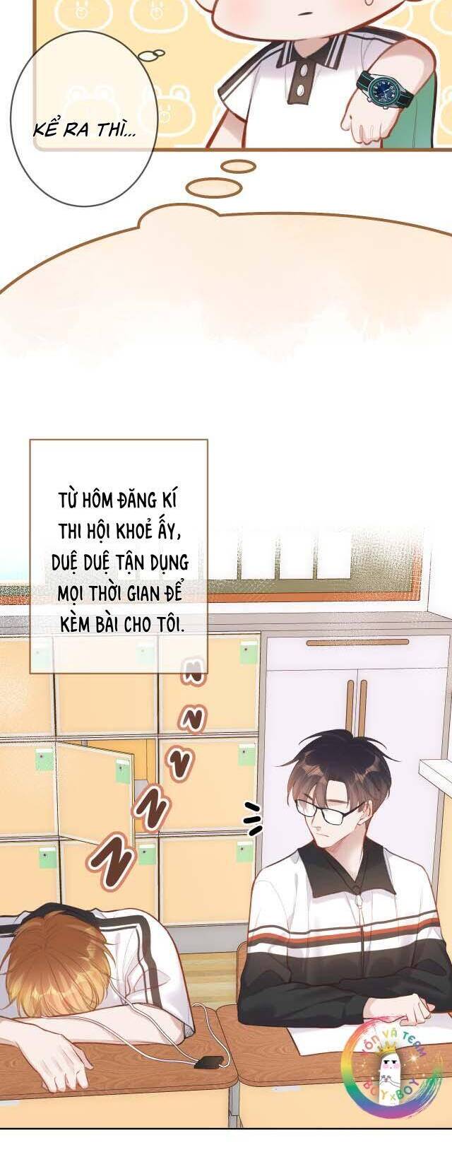 Chương 2 - Trang 18