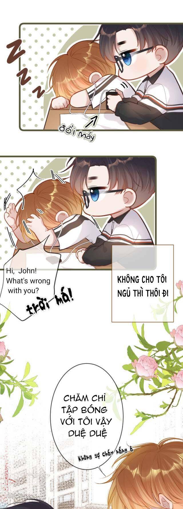 Chương 2 - Trang 19