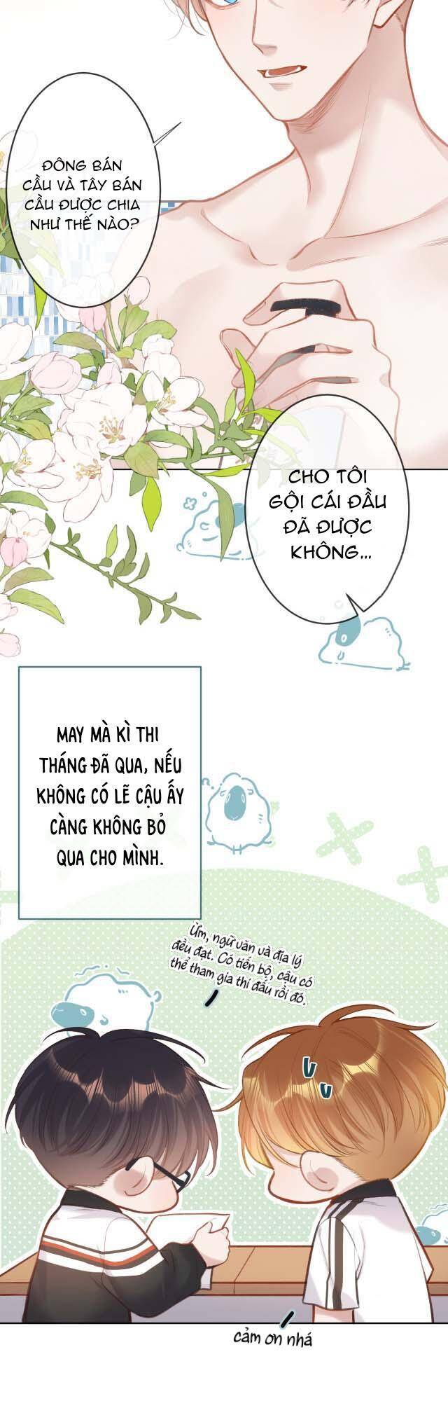 Chương 2 - Trang 24