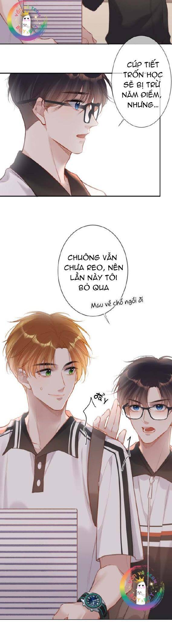 Chương 2 - Trang 4