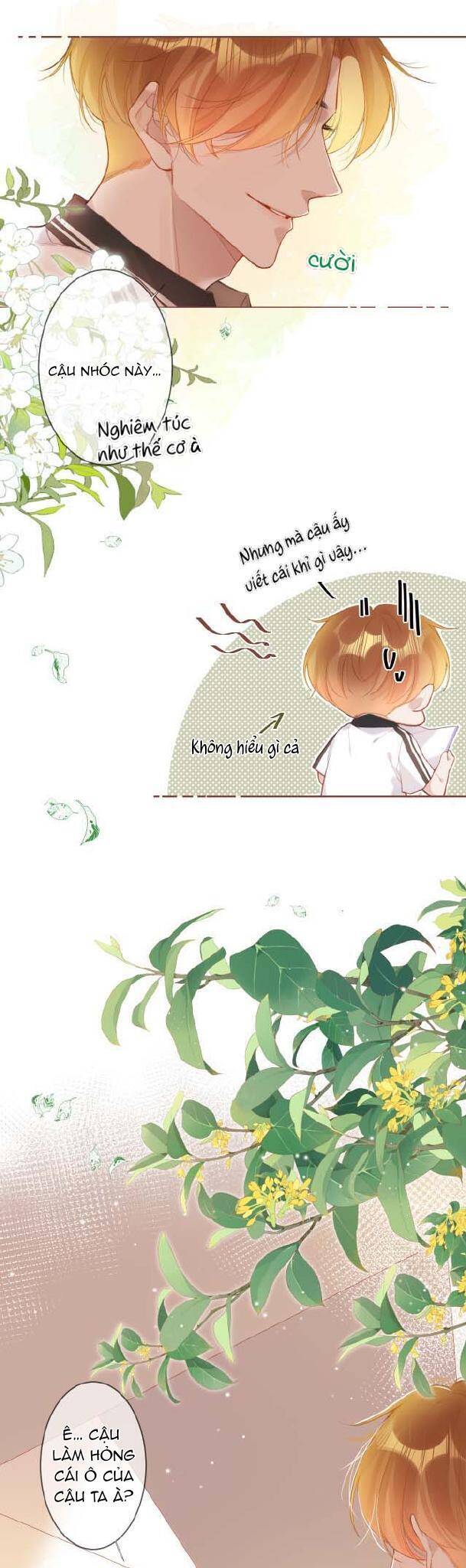 Chương 2 - Trang 34