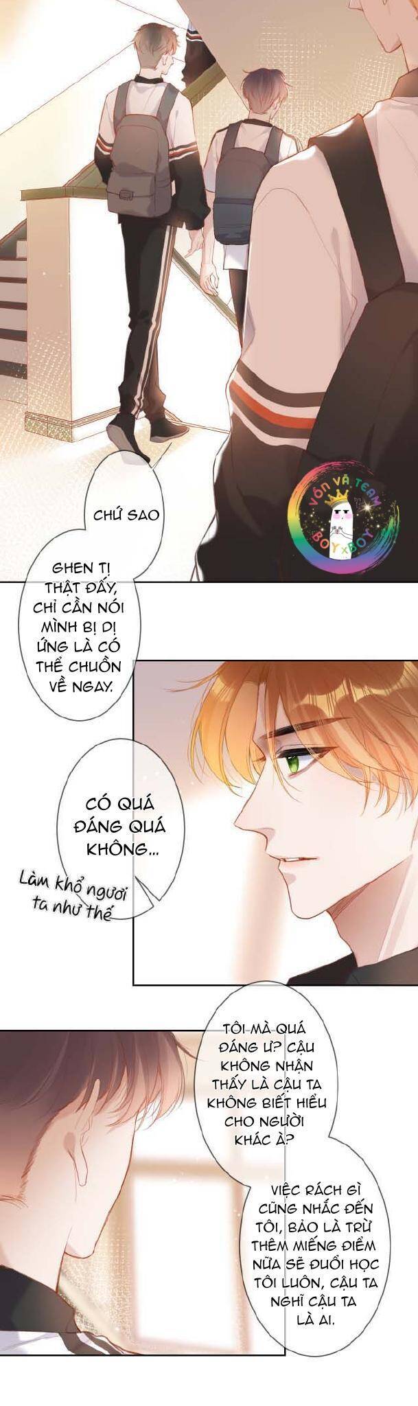 Chương 2 - Trang 35