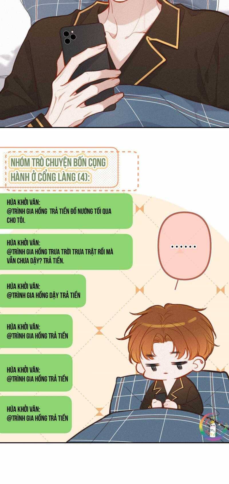 Chương 24 - Trang 11