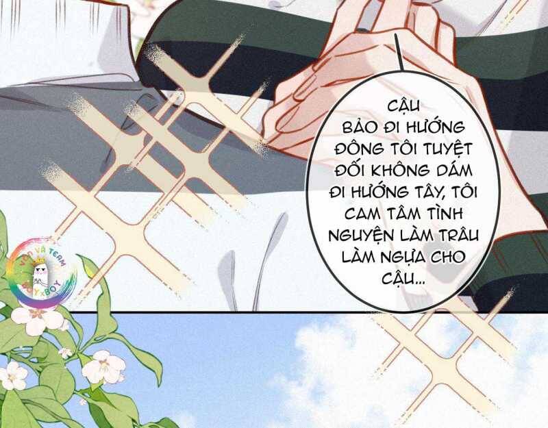 Chương 24 - Trang 101