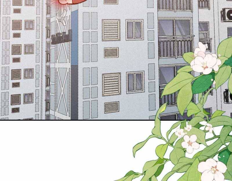 Chương 24 - Trang 104