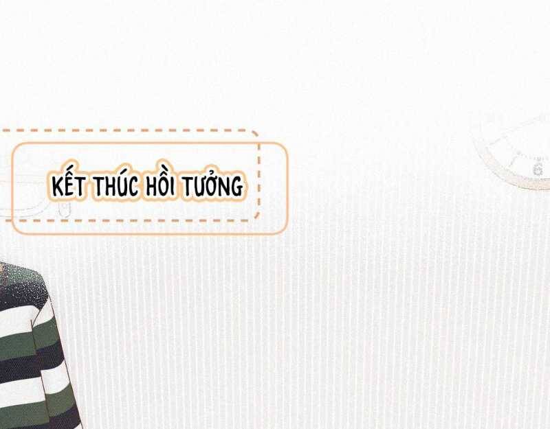 Chương 24 - Trang 18