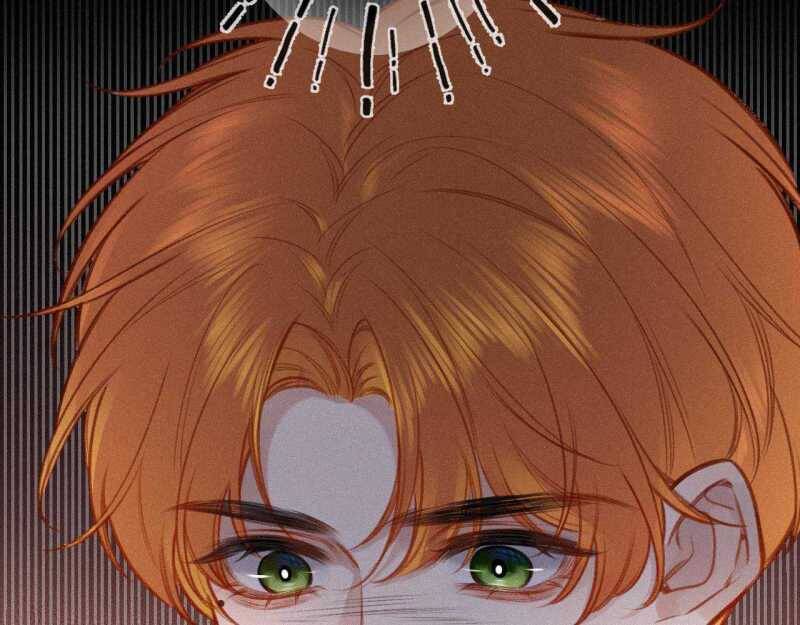 Chương 24 - Trang 21