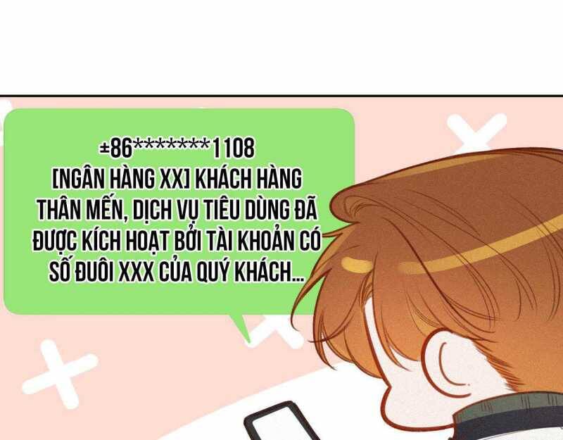 Chương 24 - Trang 35