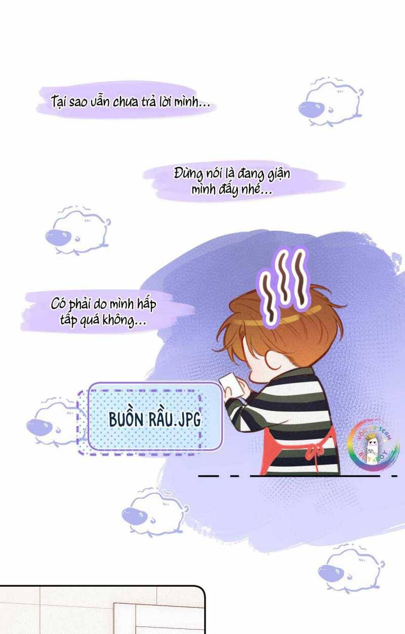 Chương 24 - Trang 37