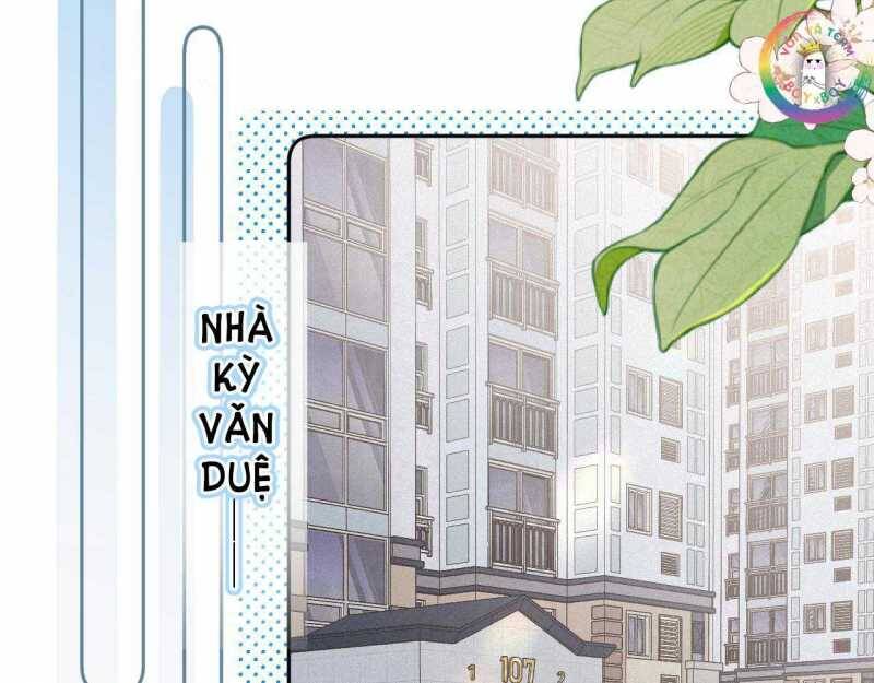 Chương 24 - Trang 43