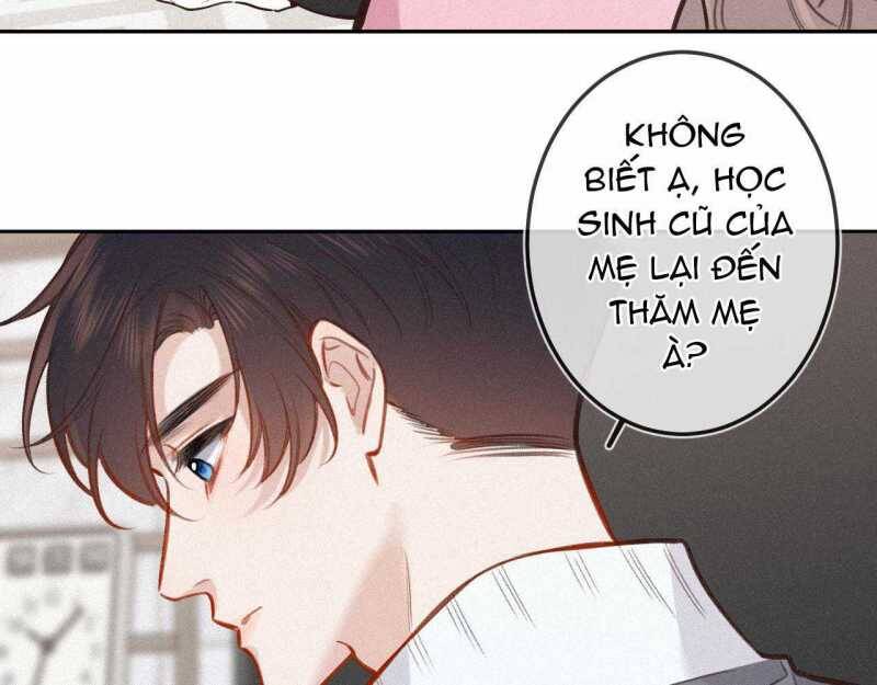 Chương 24 - Trang 48