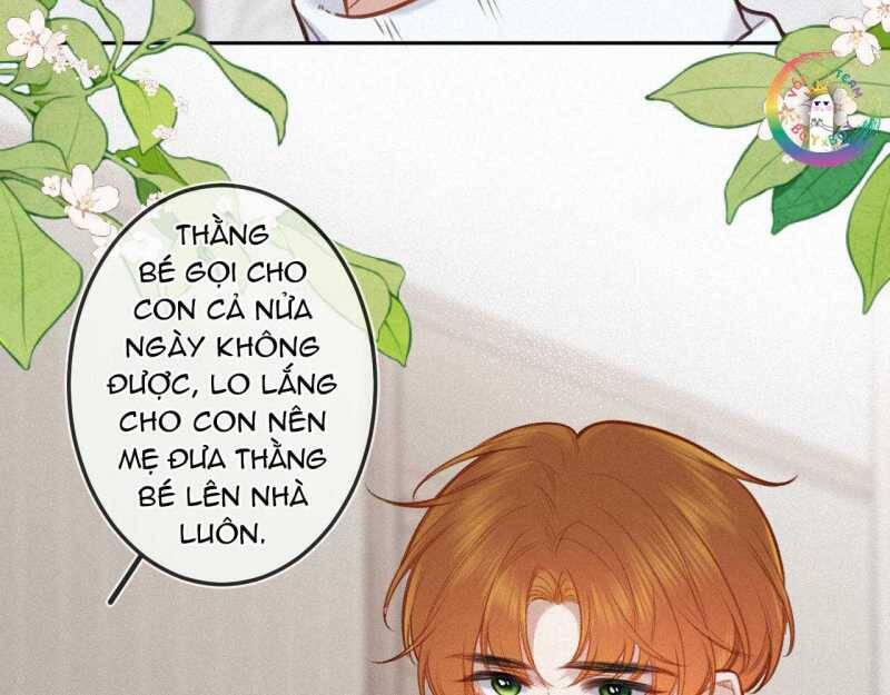 Chương 24 - Trang 51