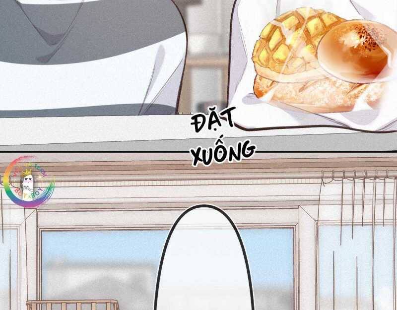 Chương 24 - Trang 55