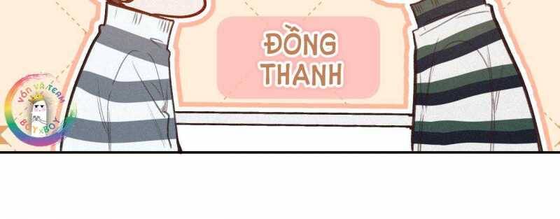 Chương 24 - Trang 59