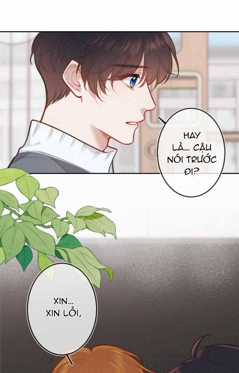 Chương 24 - Trang 60