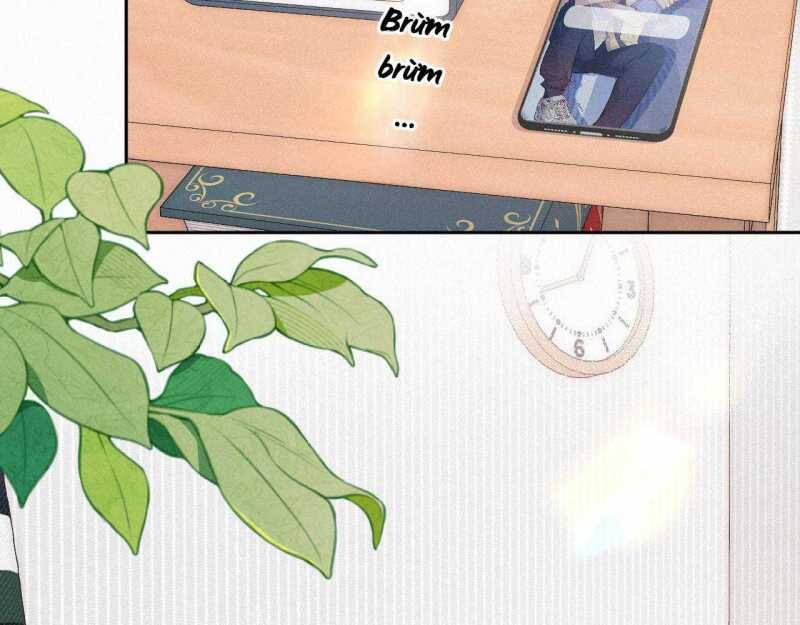Chương 24 - Trang 7