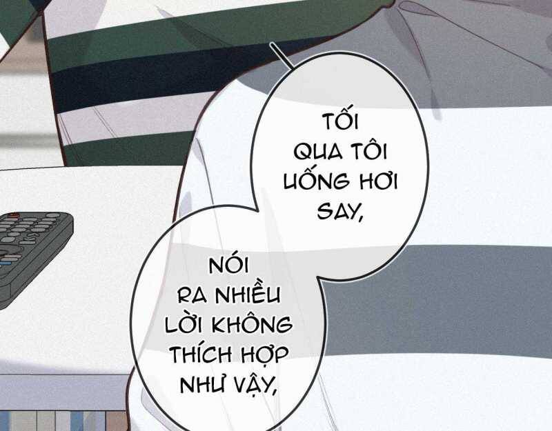 Chương 24 - Trang 62