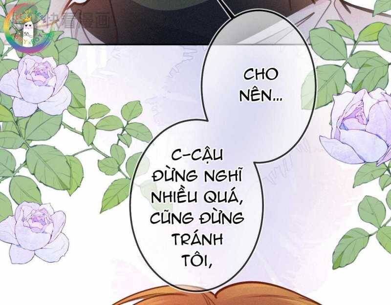 Chương 24 - Trang 64