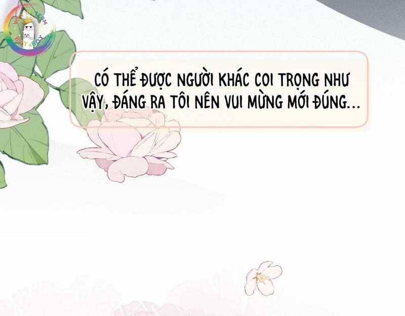 Chương 24 - Trang 71