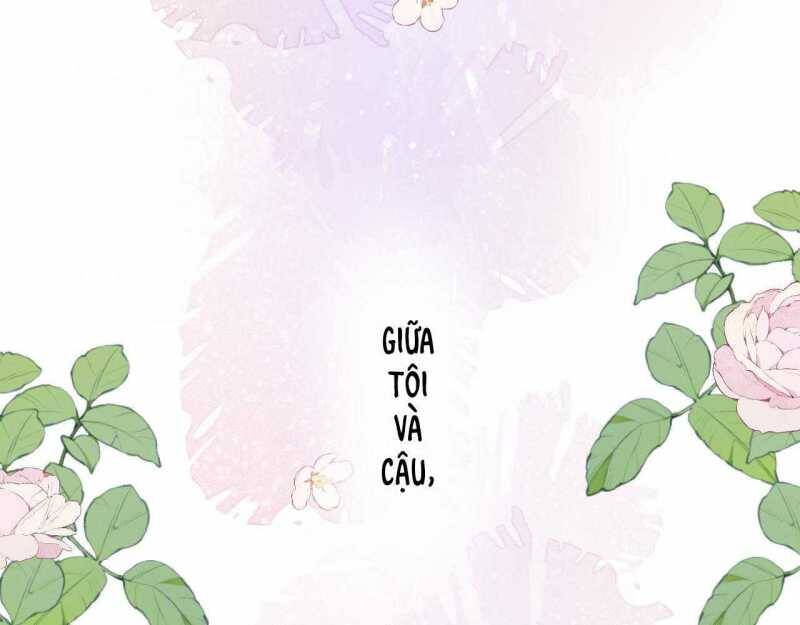 Chương 24 - Trang 73
