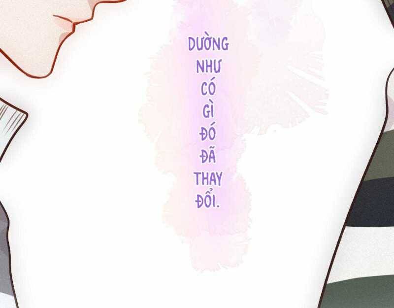 Chương 24 - Trang 76