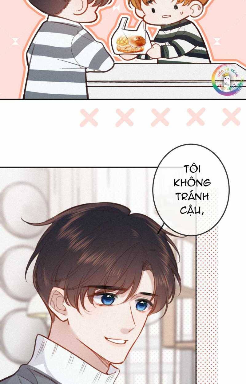 Chương 24 - Trang 81