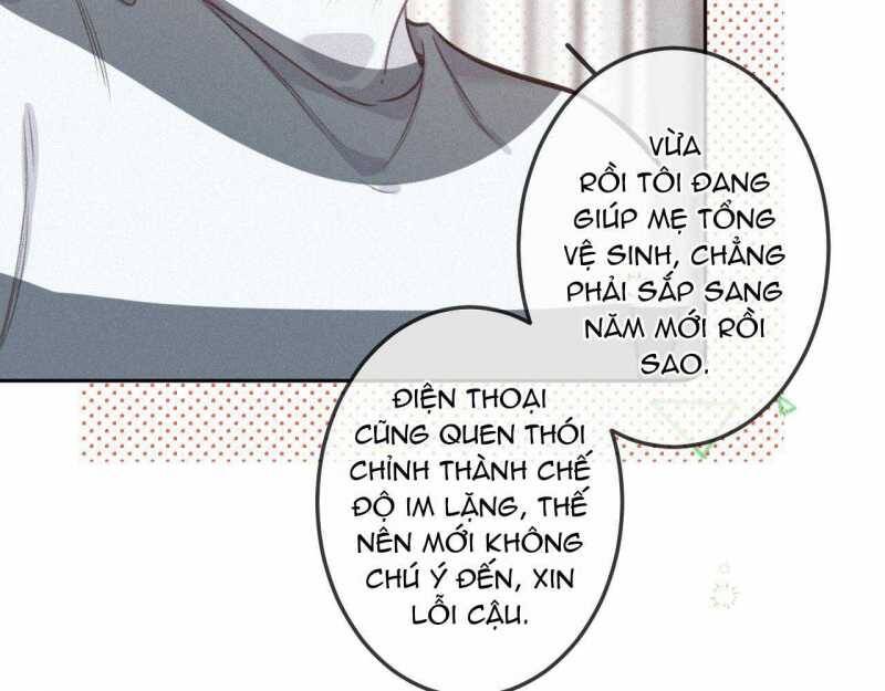 Chương 24 - Trang 82