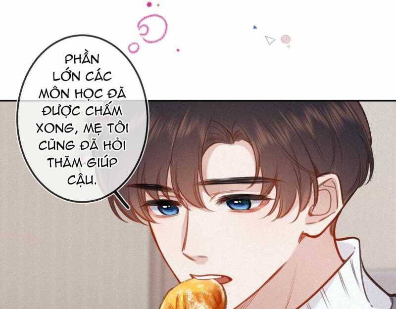 Chương 24 - Trang 88