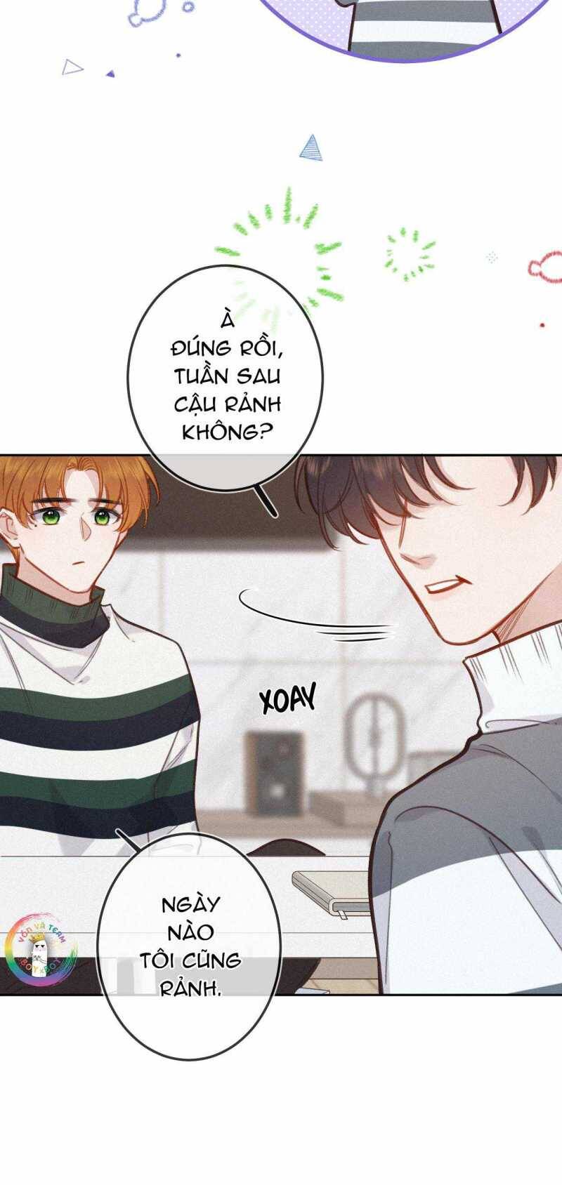 Chương 24 - Trang 92