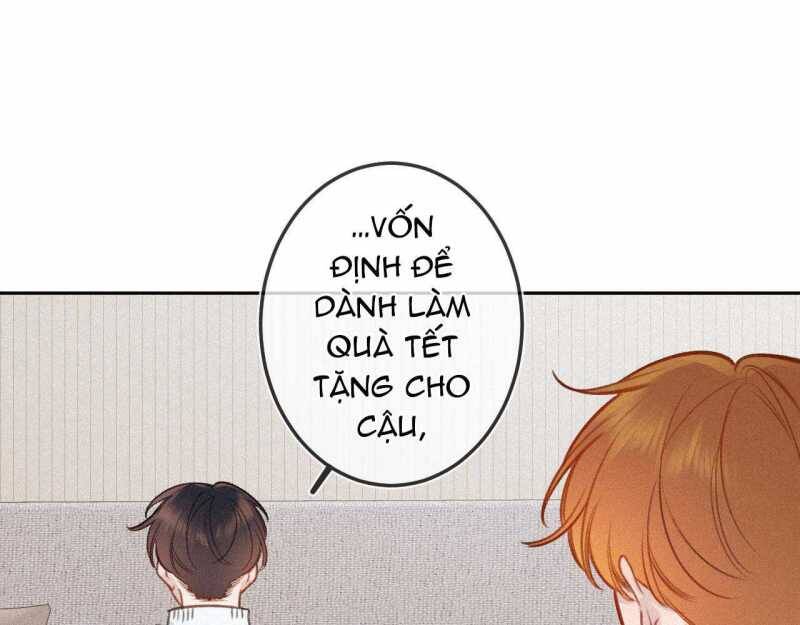 Chương 24 - Trang 93