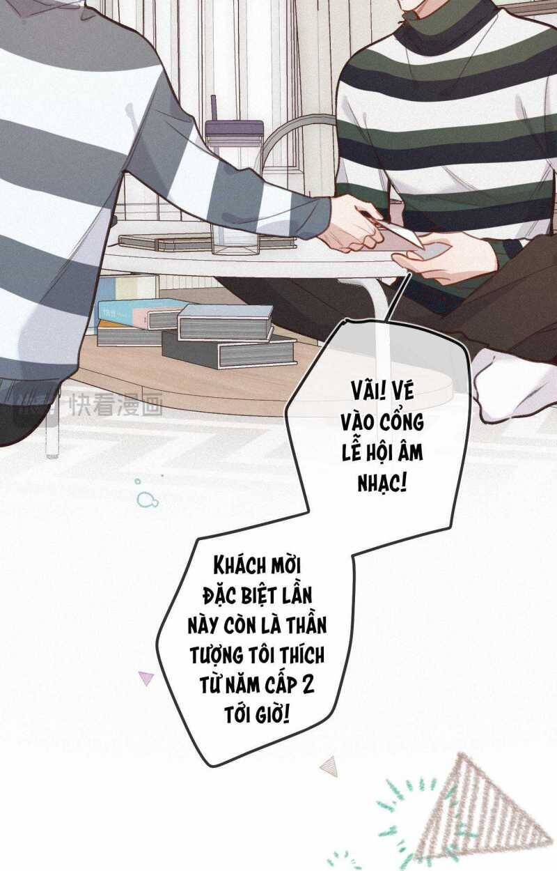 Chương 24 - Trang 97