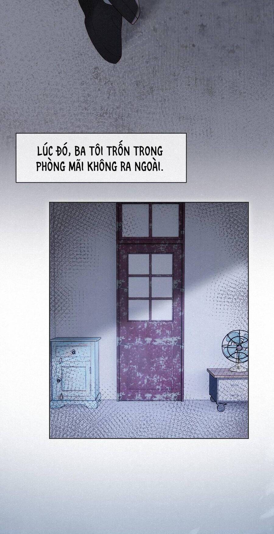 Chương 3 - Trang 9