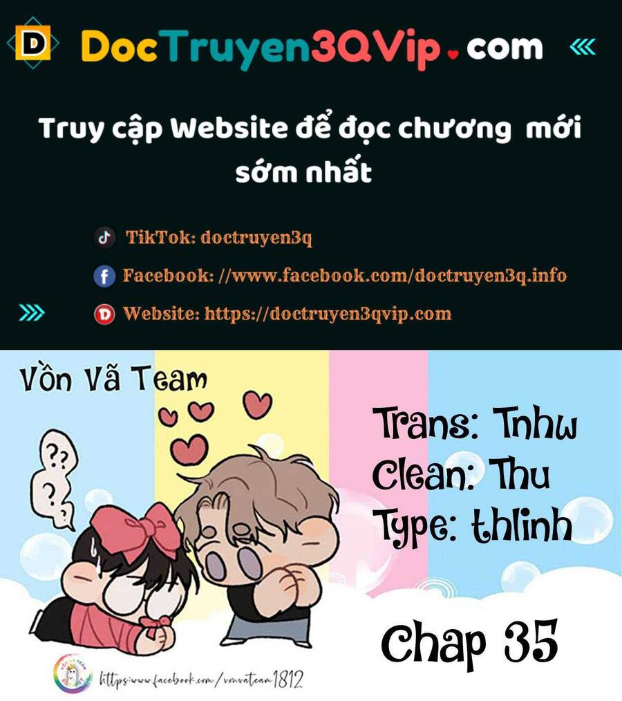 Chương 35 - Trang 2