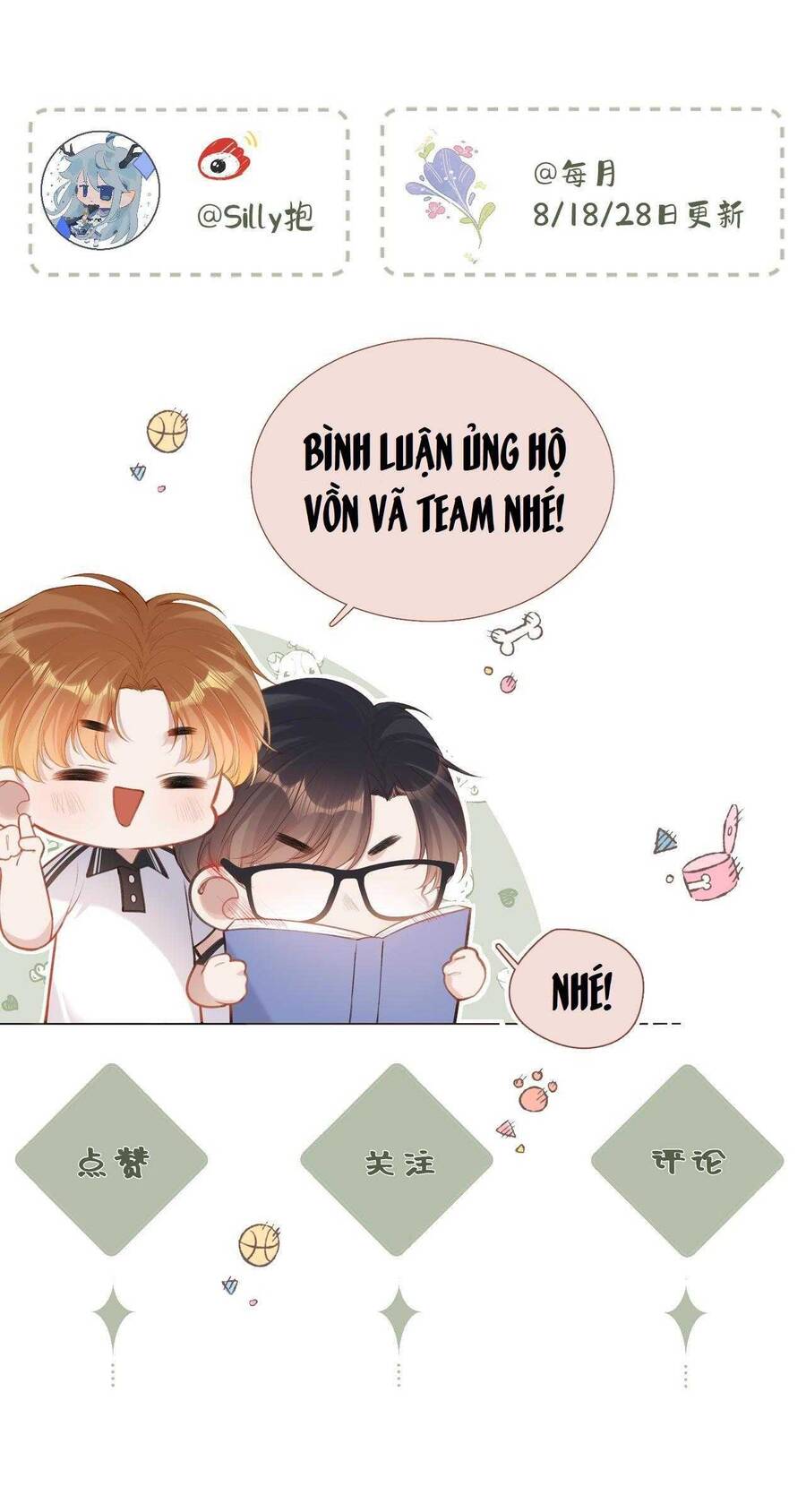 Chương 35 - Trang 30