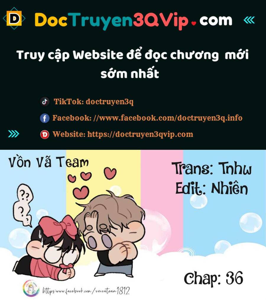 Chương 36 - Trang 2