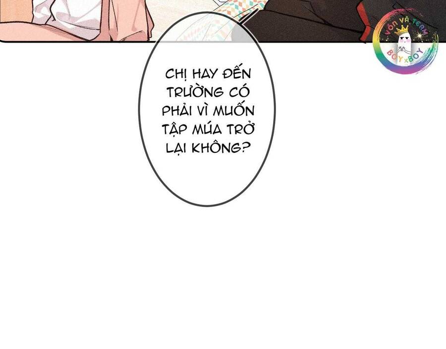 Chương 36 - Trang 38