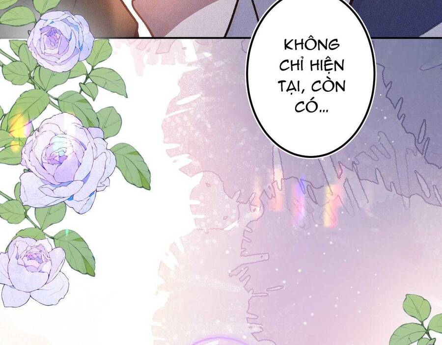 Chương 36 - Trang 5