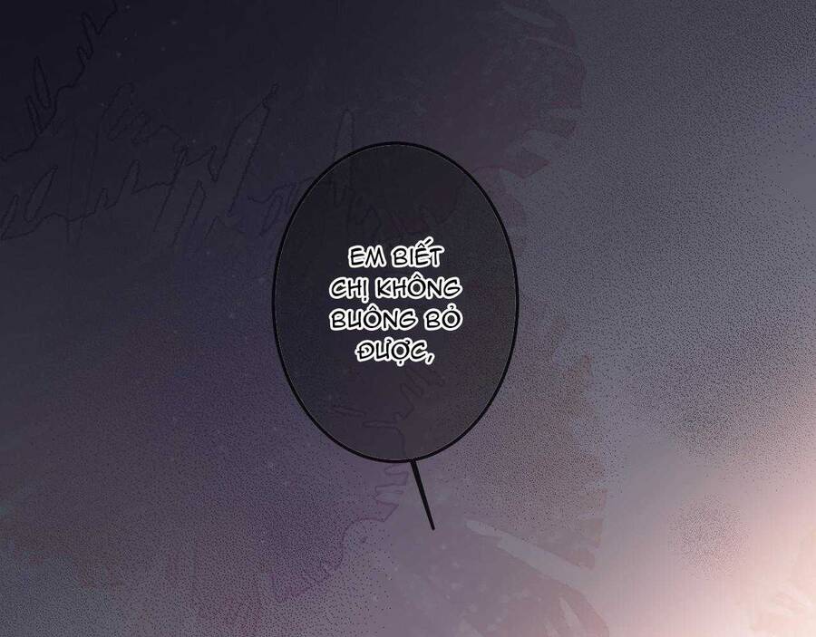 Chương 36 - Trang 42