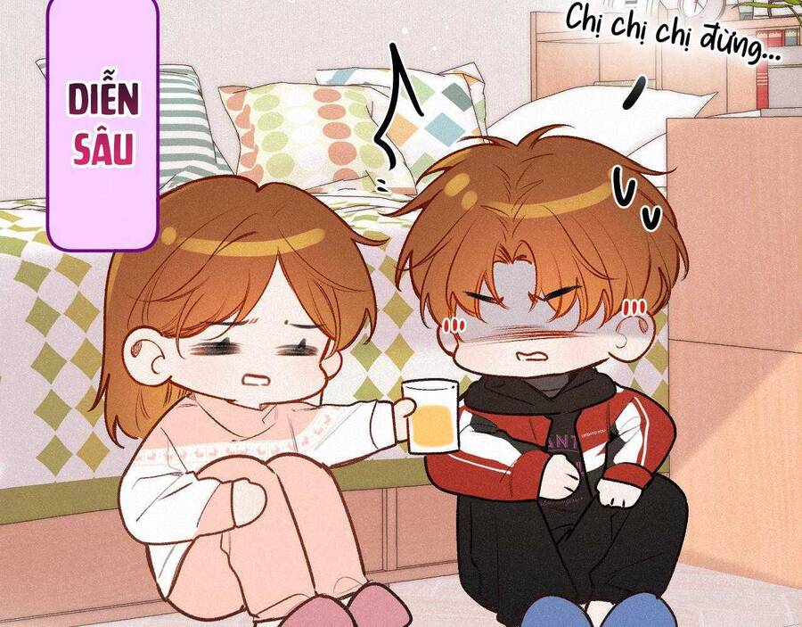 Chương 36 - Trang 70