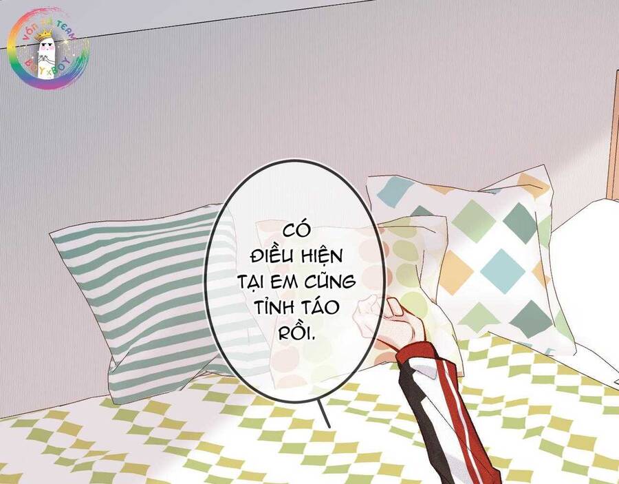 Chương 36 - Trang 78
