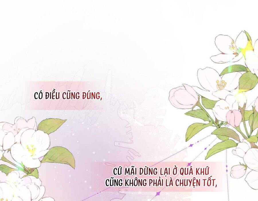 Chương 36 - Trang 88