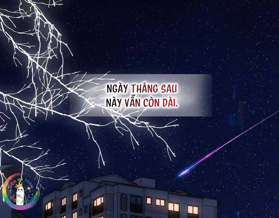 Chương 36 - Trang 91